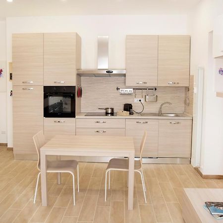 Jn Holiday Home Roma Ngoại thất bức ảnh