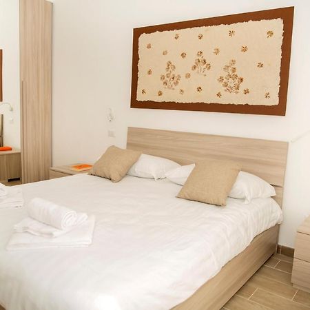 Jn Holiday Home Roma Ngoại thất bức ảnh