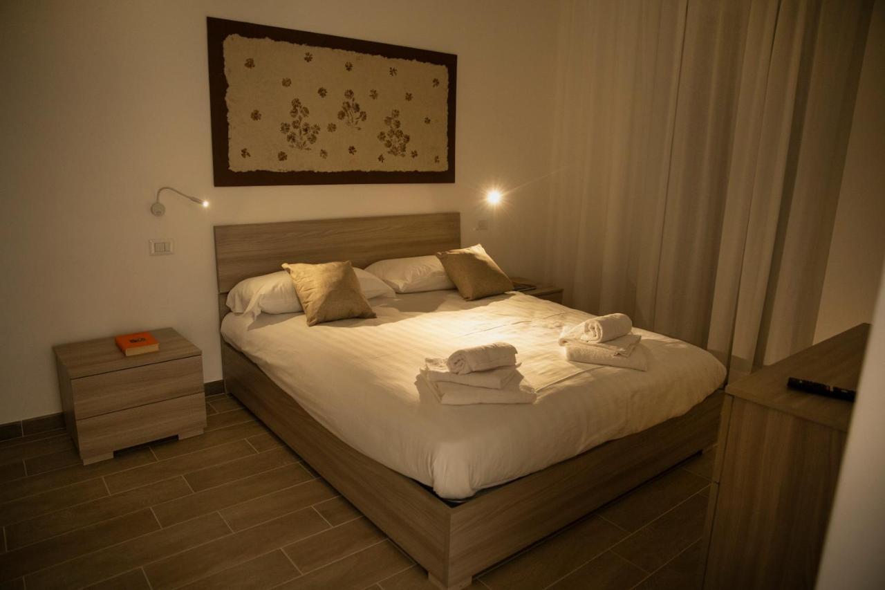 Jn Holiday Home Roma Ngoại thất bức ảnh