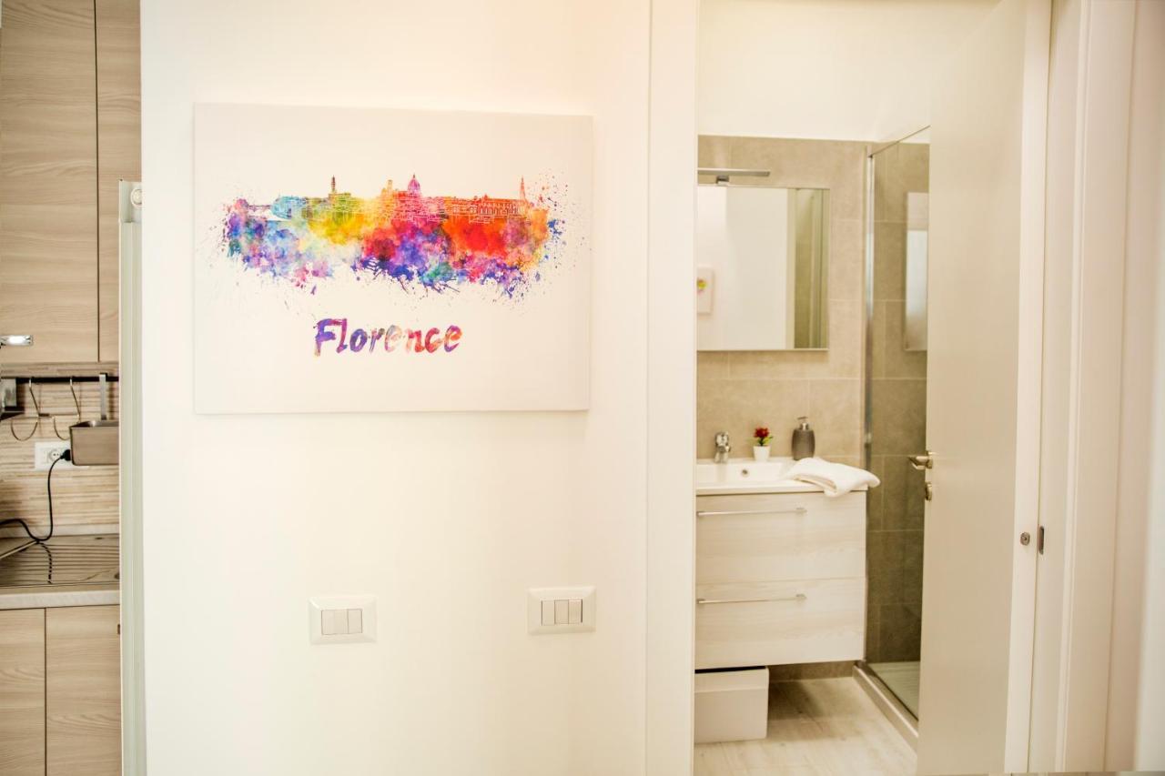 Jn Holiday Home Roma Ngoại thất bức ảnh